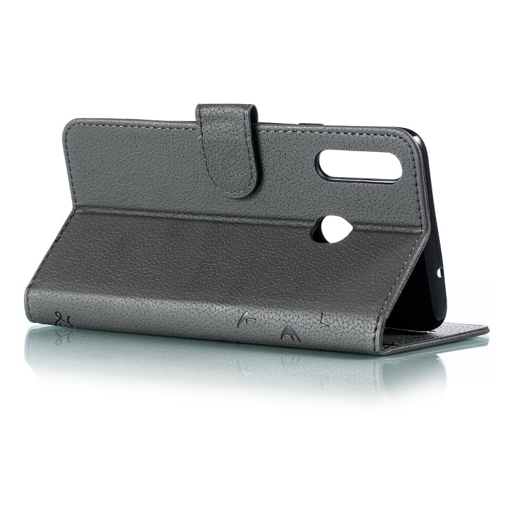 EDA00142007D_3.jpg@f5a08e2f68f11ca5d9f489197df9ba4e