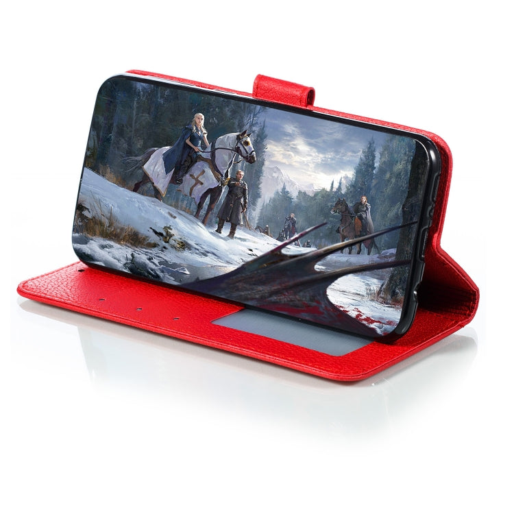 EDA00142008A_4.jpg@107d7ee0b6ab1c8e86547b8325a13a8e