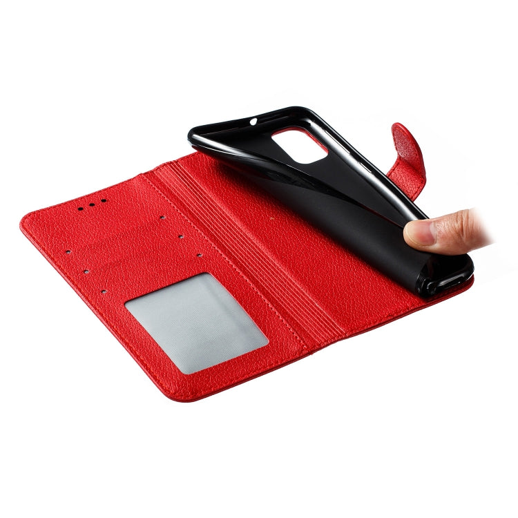 EDA00142008A_6.jpg@ad243426a98384ed00516aa11388dcc8