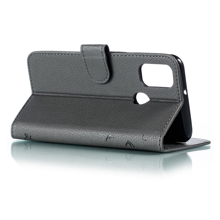 EDA00142008D_3.jpg@93d02b46e7c28e9aca06f492879369ad