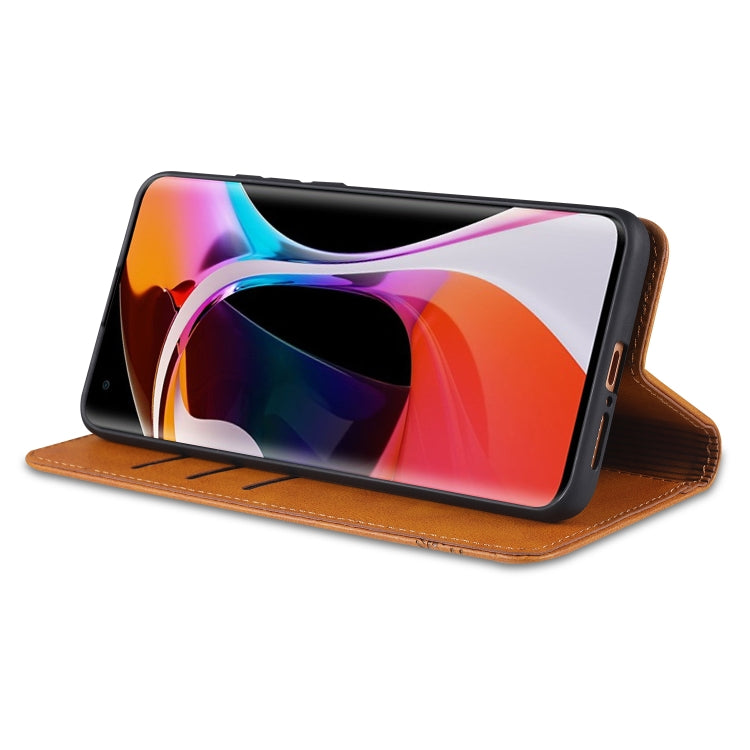 EDA001423203B_3.jpg@323bb5cda0d5aa7b5a5cdc1acaf98ff0