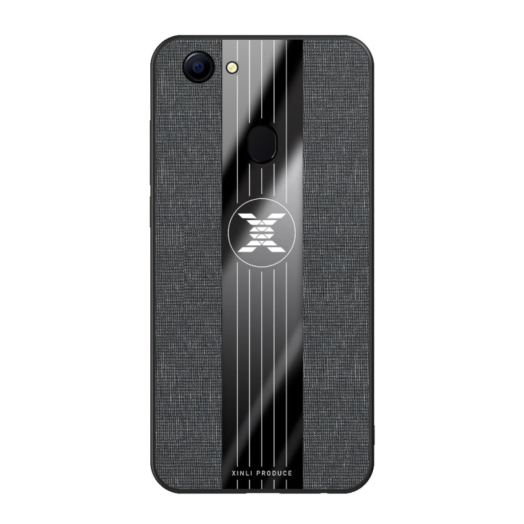 EDA00142707A_2.jpg@5d8d912c2a32fb6203052dcf6af70960