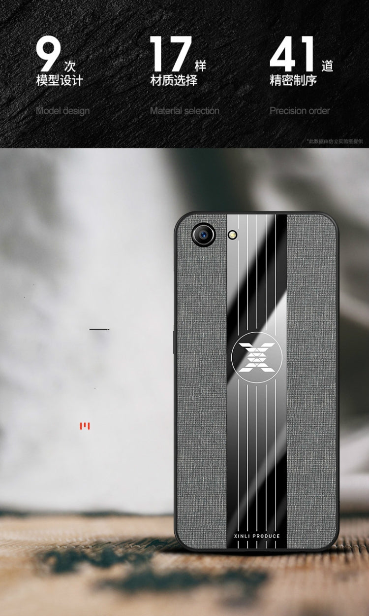 EDA00142707A_3.jpg@b191e14bf75a88ccc4eff9703c7a0584