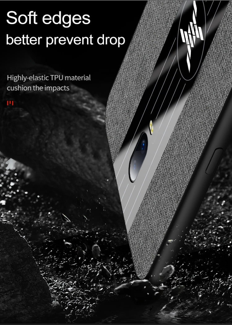 EDA00142711C_7.jpg@debfbd3d1fbe02208d82840cba44a8ac