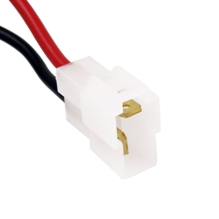 RETEVIS RT-9000D 136-174MHz 200CHS 8 Group Scrambler Car Walkie Talkie - free shipping - PMC TechLife - Order now!