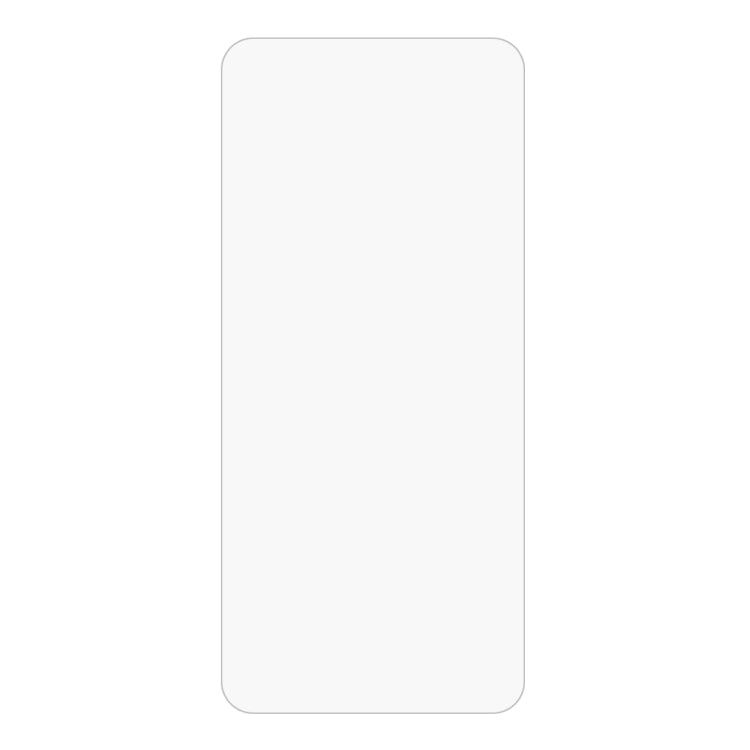 For Ulefone Note 11P 50 PCS 0.26mm 9H 2.5D Tempered Glass Film - free shipping - PMC Jewellery - Order now!