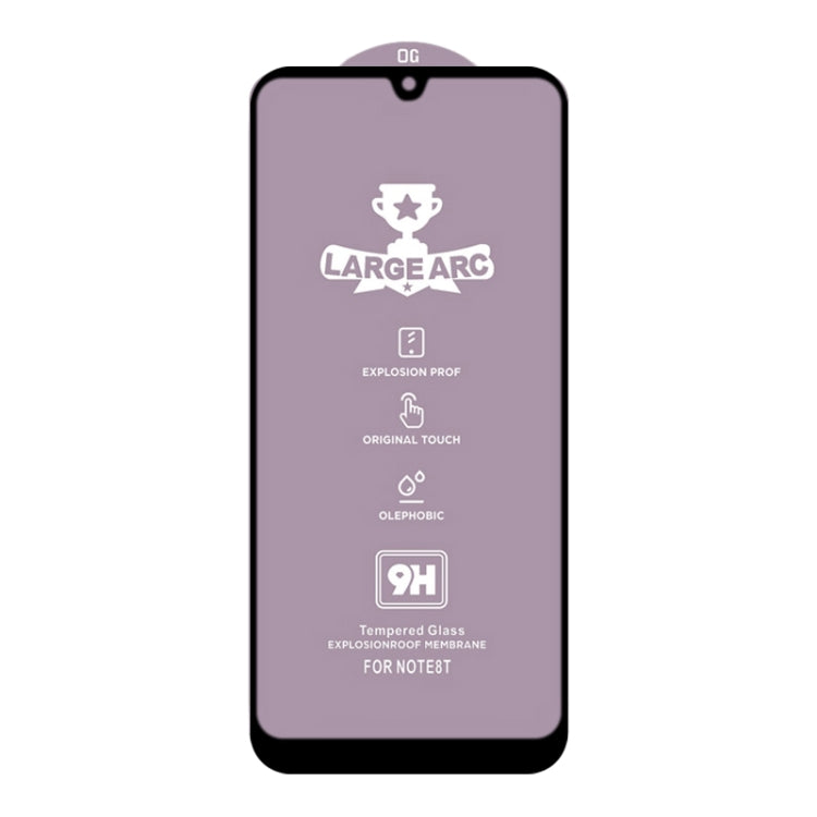 EDA001471406_1.jpg@27ffe5c9b9dc6698dea058acde06286c