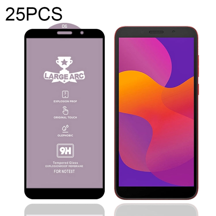 EDA001471407.jpg@3c545325d4ebc69c10850a03aceb08aa