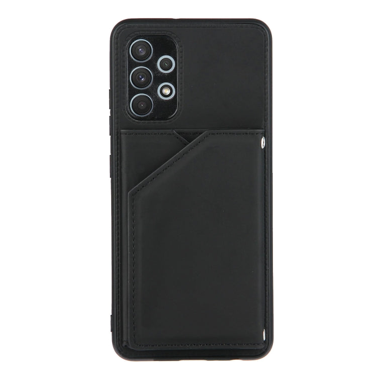 EDA001474607C_1.jpg@06f7f2cd1797d6b6177eaa586a17c3fc