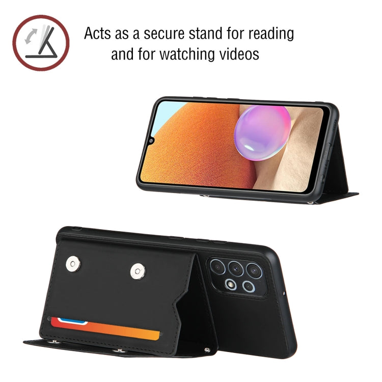 EDA001474607C_2.jpg@829d6918adfd75f0ae98b22758e229ed