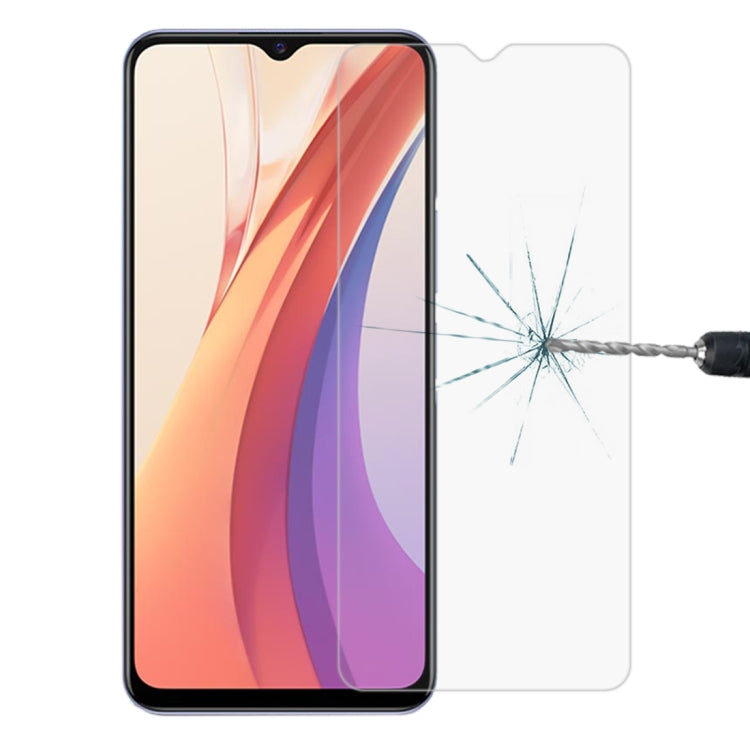 EDA001475903.jpg@9cef9cf446a6b808ae958b17b302263e