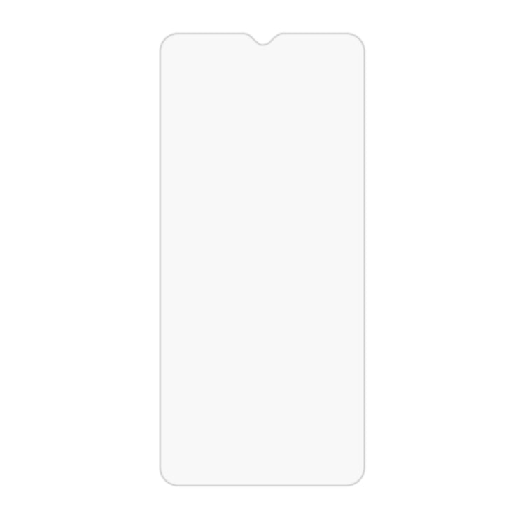 EDA001475903_1.jpg@d45c88e36bd0341f4ac0901c5a03263c