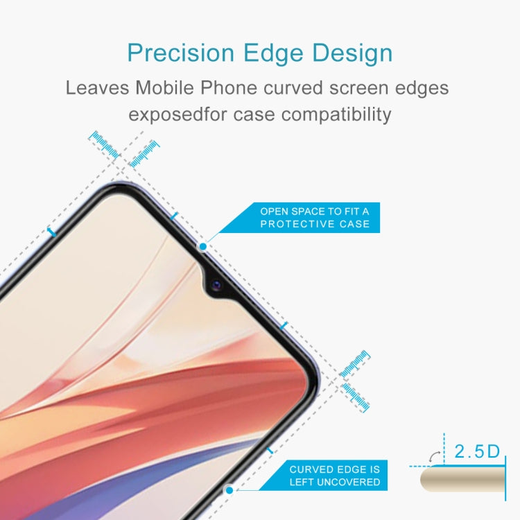 EDA001475903_2.jpg@7d36eb53e5e6053647d94e80970893d1