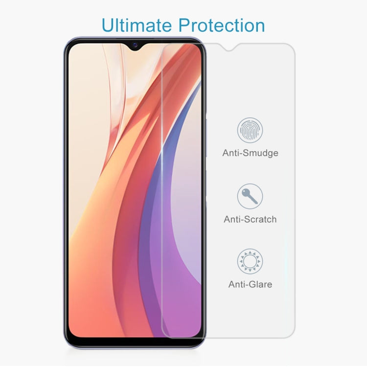 EDA001475903_3.jpg@2dcb3f927609586969d798f6ec4a60b8