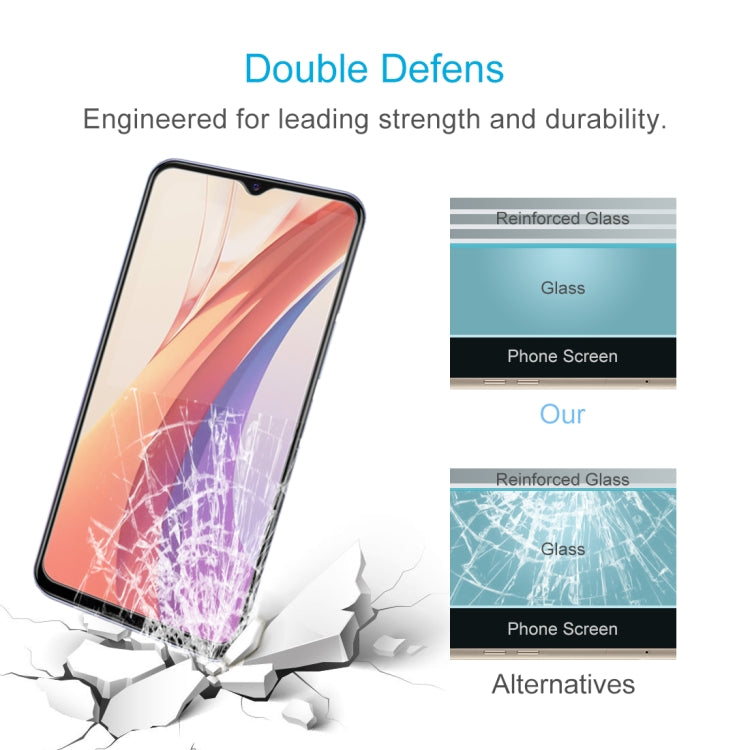 EDA001475903_4.jpg@b6b4a5293c8add5ca7c5f3e100703d96