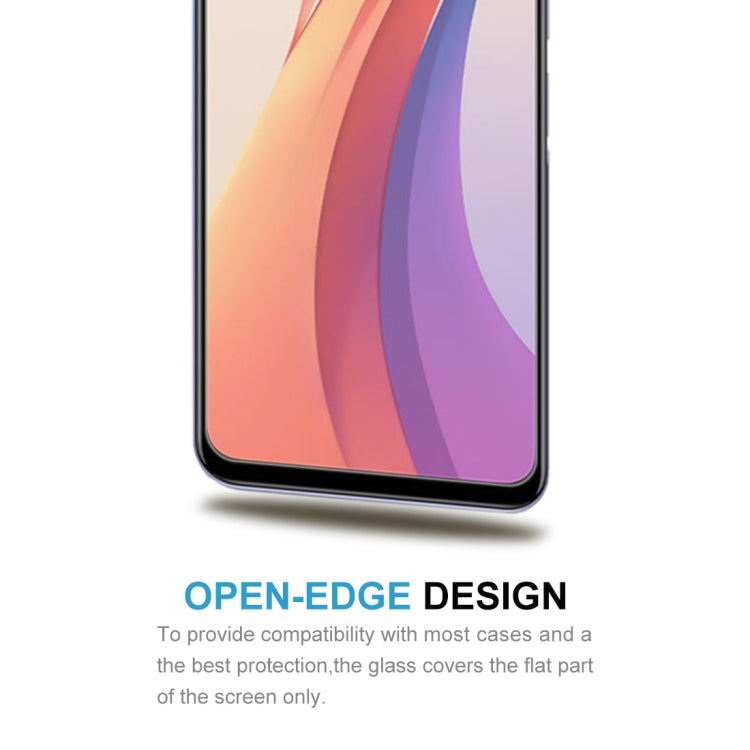 EDA001475903_5.jpg@8428eb1bfb561c78f9c789337317f830