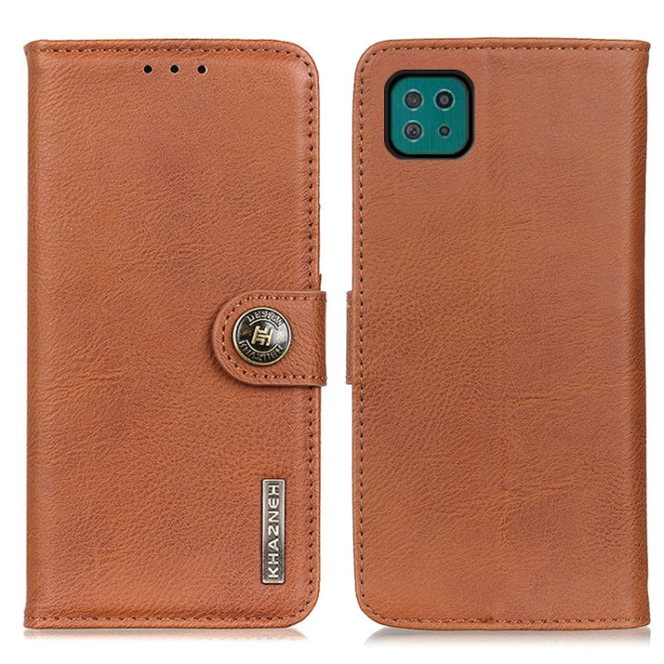 EDA001483903A_1.jpg@3f2ef38b12d74016e88802e79d844f50