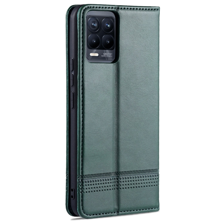 EDA001499701G_2.jpg@71751de40251f2d5ab7dce0a3f290fba