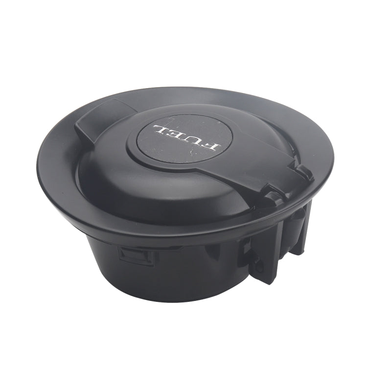 A5401 Car Modified ABS Oil Cap Engine Tank Cover for Dodge Challenger 2008-2019 - Tank Covers by PMC Jewellery | Online Shopping South Africa | PMC Jewellery | Buy Now Pay Later Mobicred