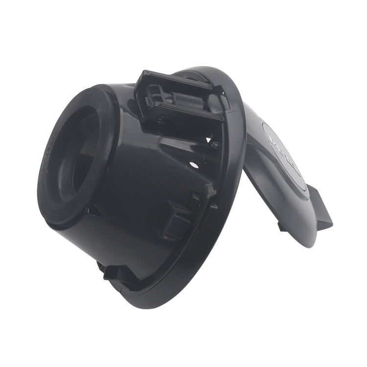 A5401 Car Modified ABS Oil Cap Engine Tank Cover for Dodge Challenger 2008-2019 - Tank Covers by PMC Jewellery | Online Shopping South Africa | PMC Jewellery | Buy Now Pay Later Mobicred