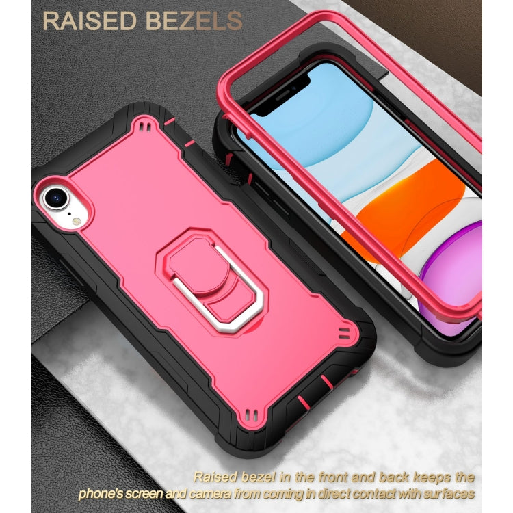 EDA001503807E_1.jpg@37a00c7104b491300f49b92854b42200