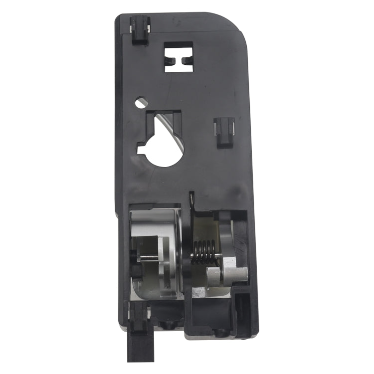 A5862 2 PCS Car Rear Inner Door Handle 8361/20-3K020 for Hyundai Sonata 2005-2008 - Door Handles by PMc TechLife | Online Shopping South Africa | PMc TechLife | Buy Now Pay Later Mobicred