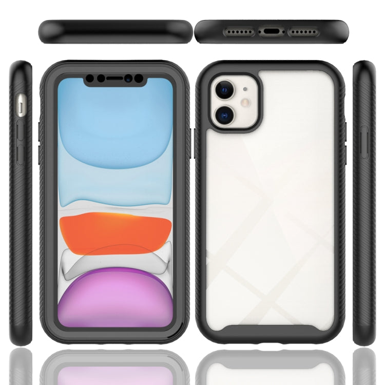 EDA001506608B_1.jpg@3270e35ba83eb5678940c71e8de40577