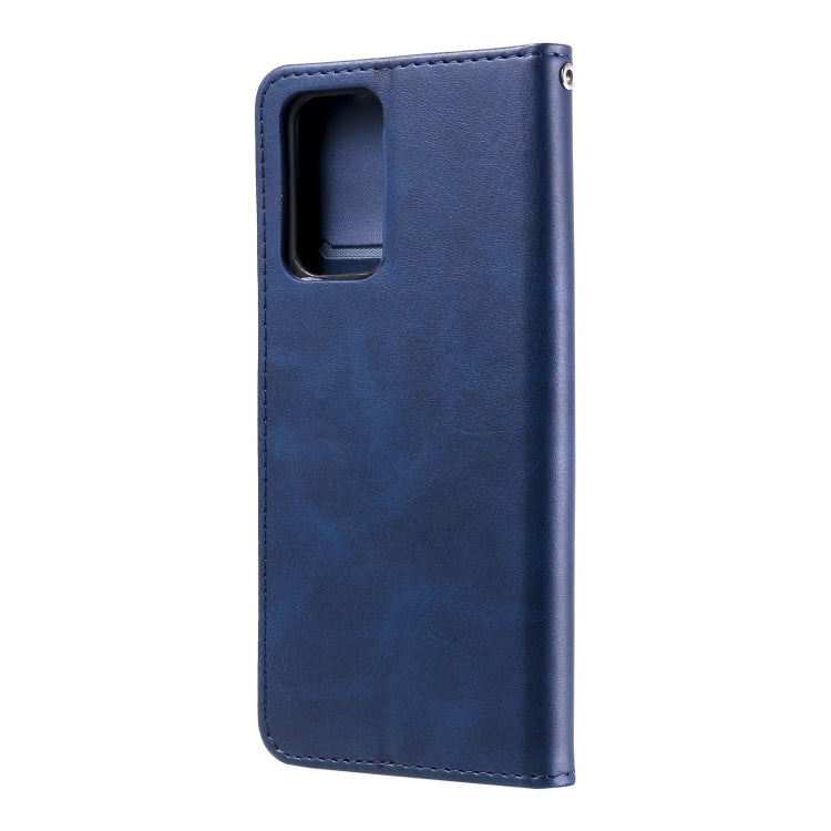 EDA001511807D_3.jpg@6e99da5665028022fba933414175e18e