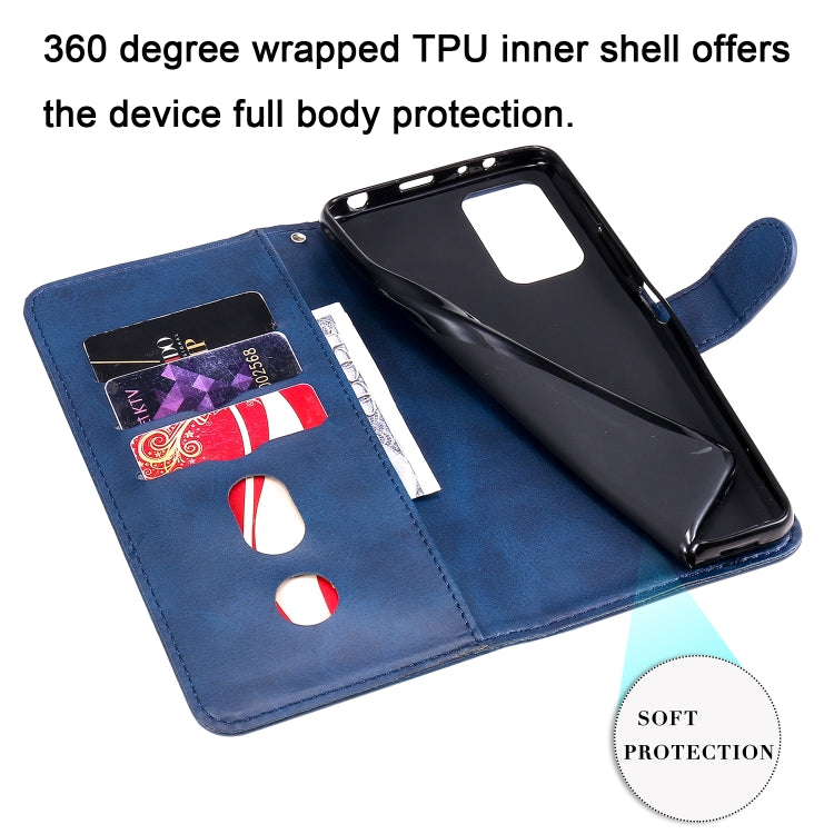 EDA001511807D_4.jpg@6a8f1e5cf652697a70a9a57d8457ed68