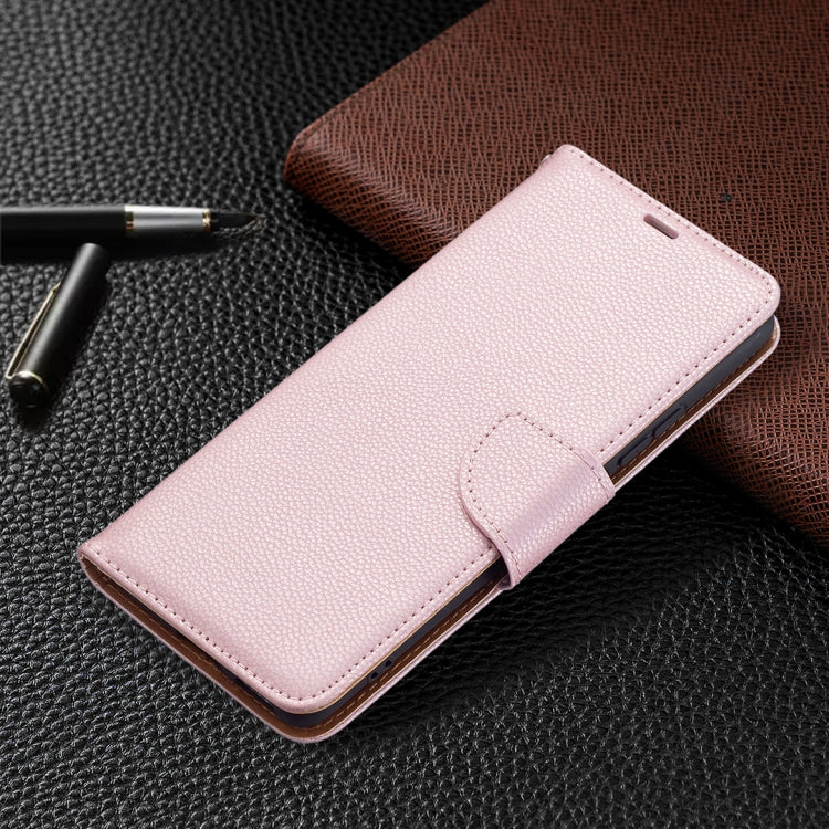 EDA001519304C_5.jpg@c53252acf11532a5b0b26b90da90fbd0