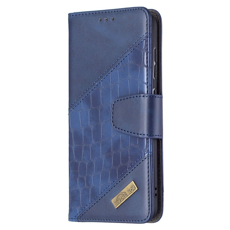 EDA001519501B_1.jpg@5743852e4195db2bdbd1d149eebde83c