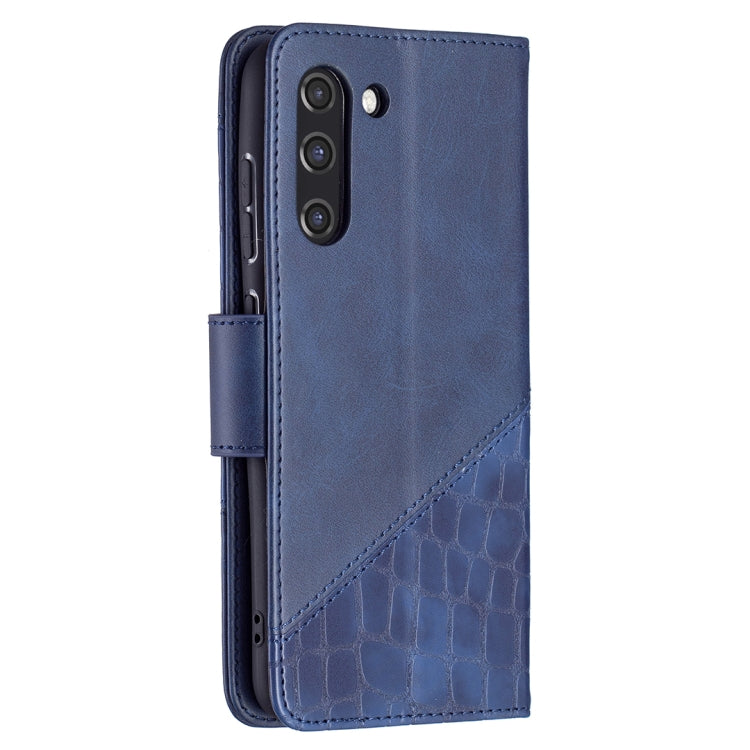 EDA001519501B_2.jpg@a5e25bf3d1766b5df64a5acadcecdf3f