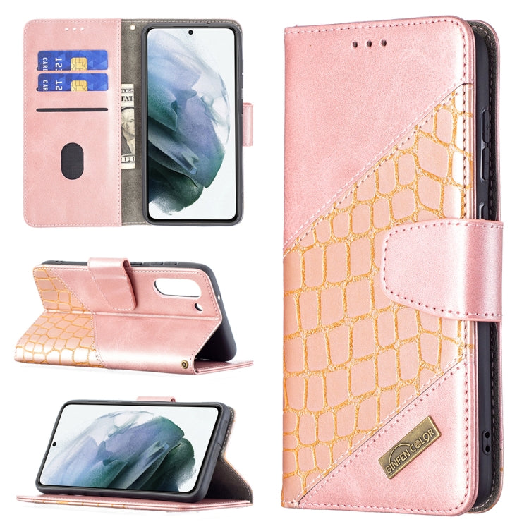 EDA001519501F.jpg@ceb70595a30b22e981856d78a98e8779