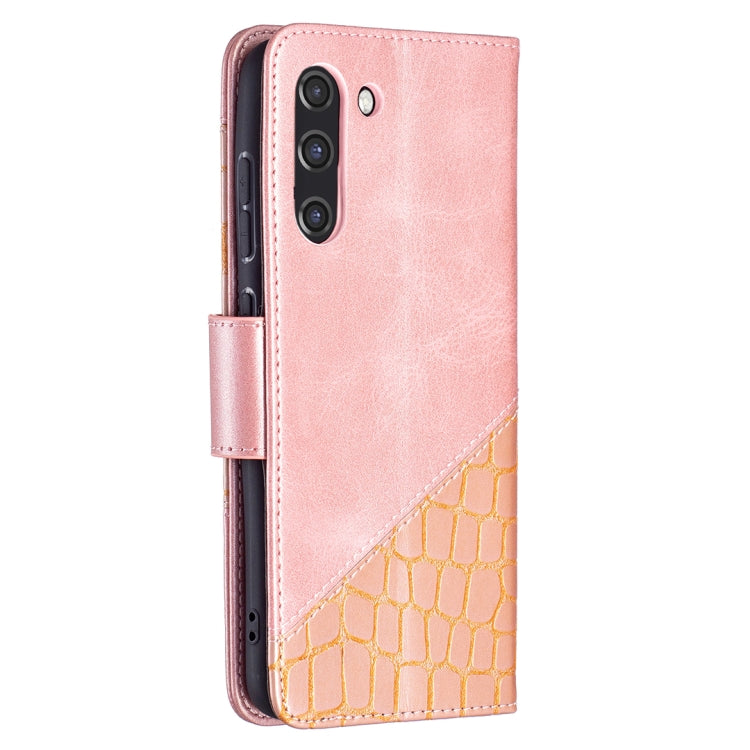 EDA001519501F_2.jpg@11b22257dc1448552e89b5d4d4b3666c