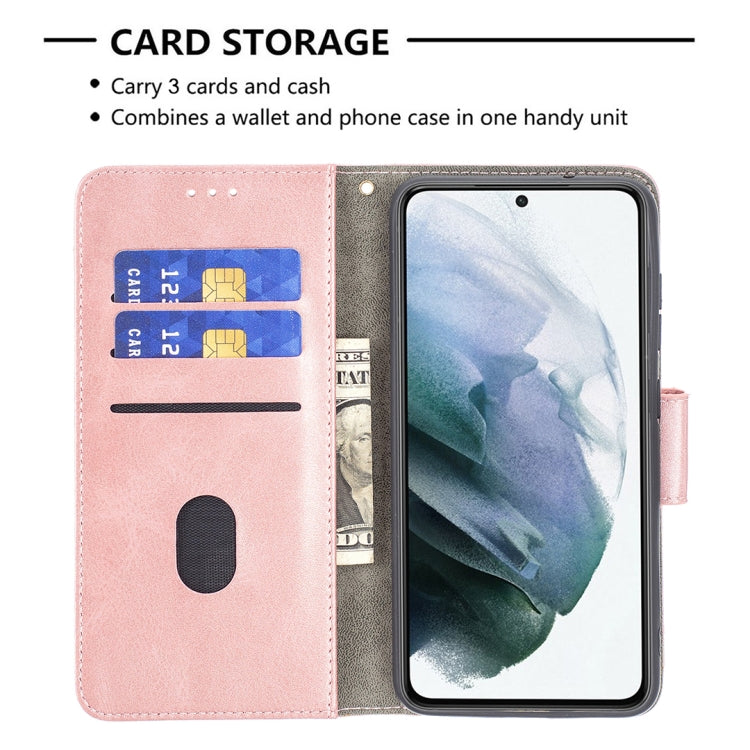 EDA001519501F_3.jpg@742cba38c8888e4a9d850378f9702bd7