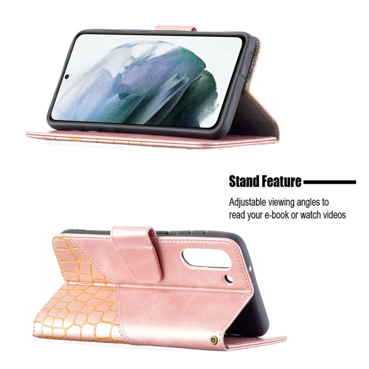 EDA001519501F_4.jpg@65b2ac9e0b473d3a0cf8aa83cbfc8cda