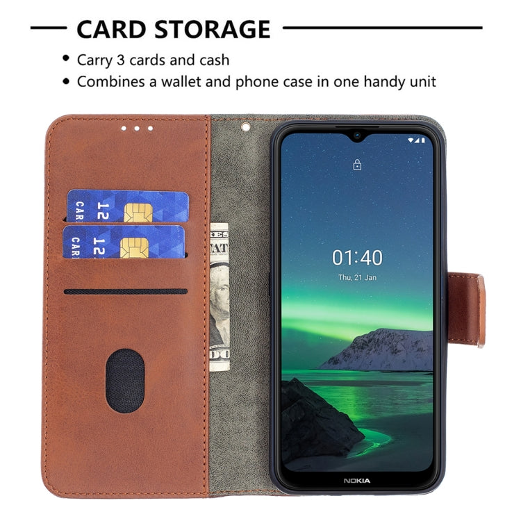 EDA001519502C_3.jpg@5d0c727b48388bf6f9dd5ffd447f77e9