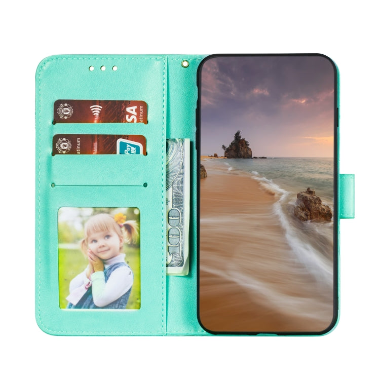 EDA001520301D_3.jpg@5fed74612c7f2e7a8182f63aef1f2a31