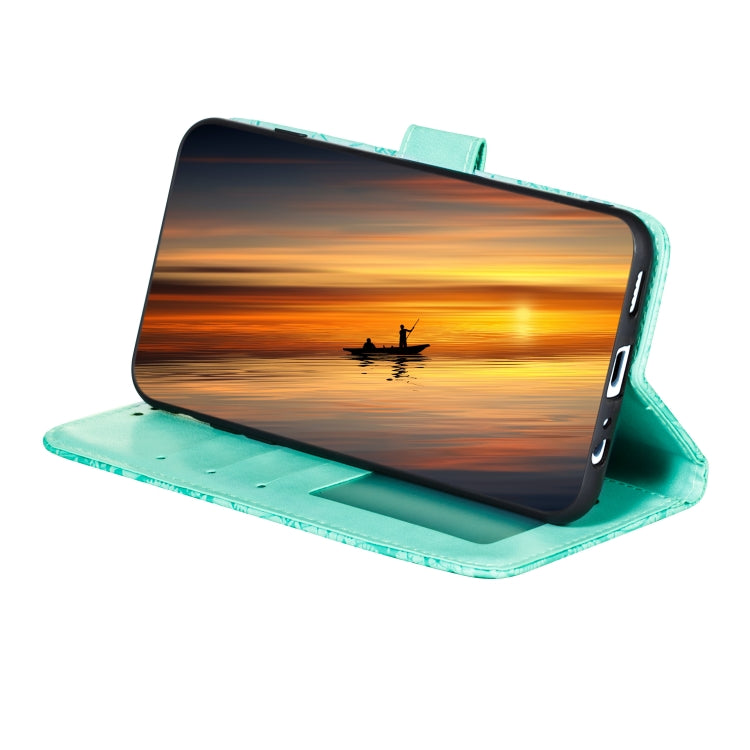 EDA001520301D_5.jpg@f15f0283bf93b9ef6a930df65e5e76a6