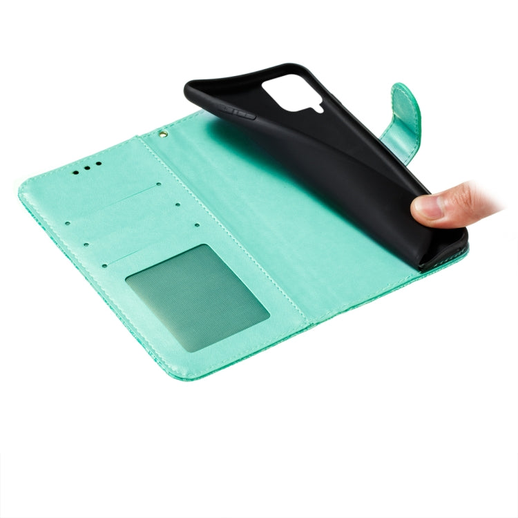 EDA001520301D_6.jpg@4069b10bc9f34dd545c1f928dc96ee33