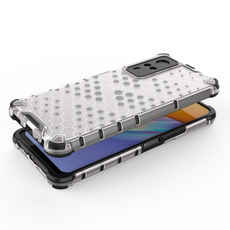 EDA001521104D_4.jpg@0304591adda65b99fc24abe71525696f