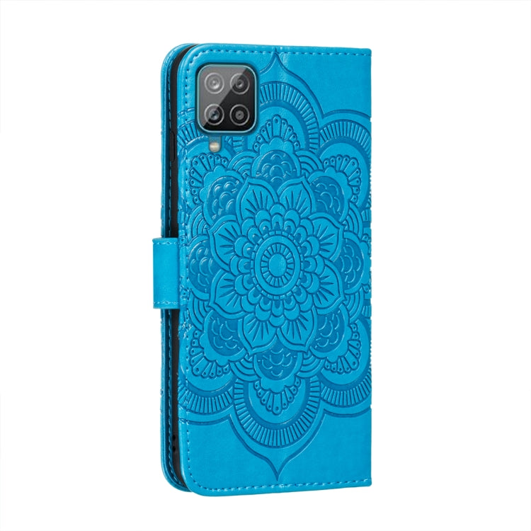 EDA001521502G_2.jpg@95f35d66add0402d74ec57c0ebf9e54c