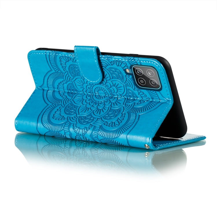 EDA001521502G_4.jpg@417c0c9da13e6f4505ac7ea2693a2f99