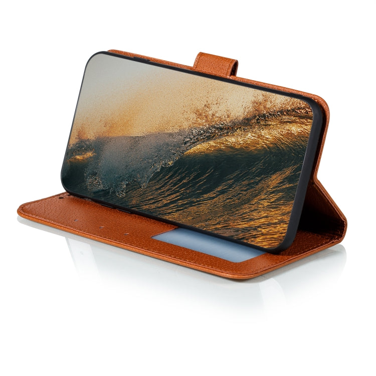 EDA001521601E_5.jpg@7ddca2e11da339fa0a50f31de86646a7