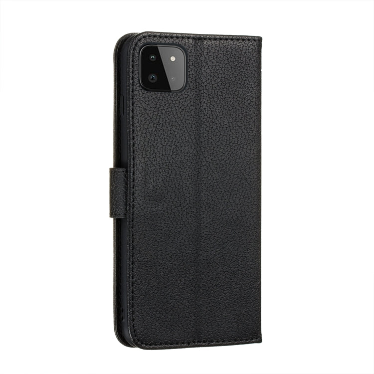 EDA001521602C_2.jpg@a9f76d7590c0dfeca56c0bc6fc2e8f75