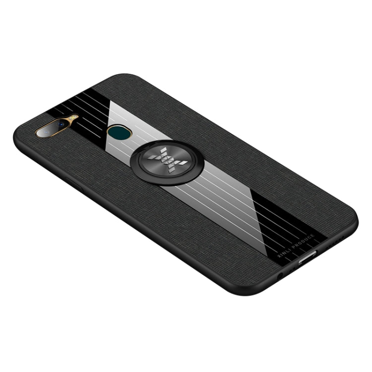 EDA00155403A_2.jpg@71629b4c376a185afc26c564c88e3d6a