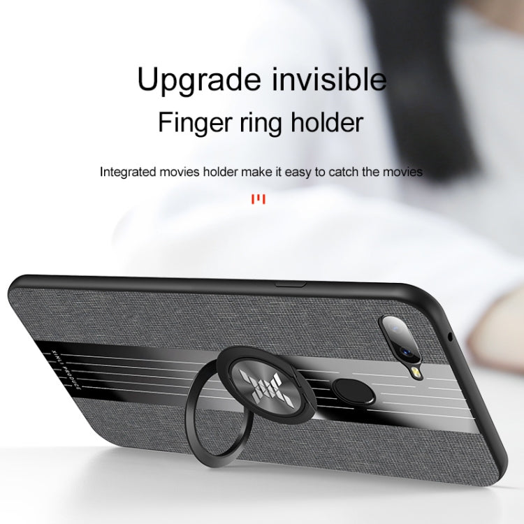 EDA00155403A_6.jpg@23eb8cc156992261a0321662b8f5a1ad