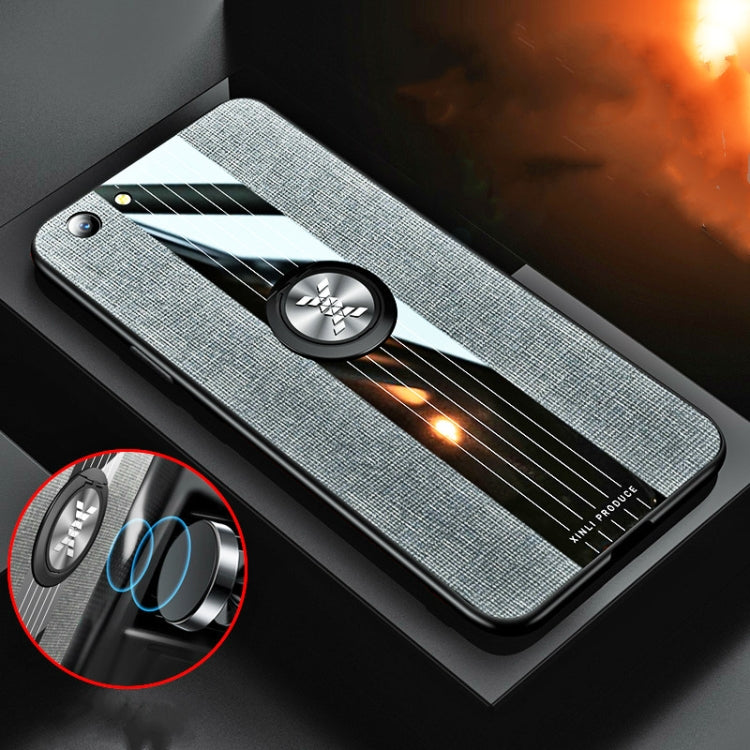 EDA00155406B_4.jpg@15977d7e7d67f55033d94451ca222fed