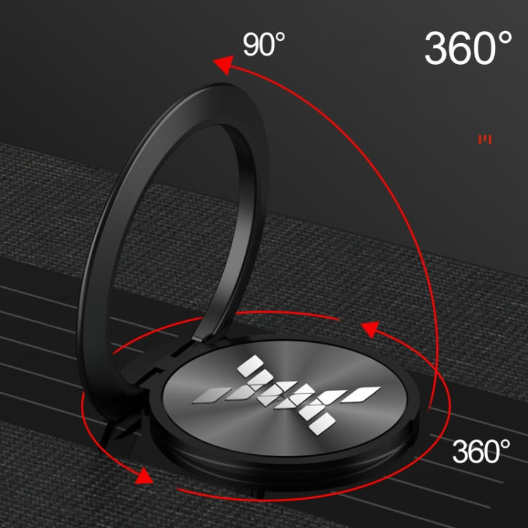 EDA00155418B_3.jpg@b59d4571e45a88395ba0af1744867d16