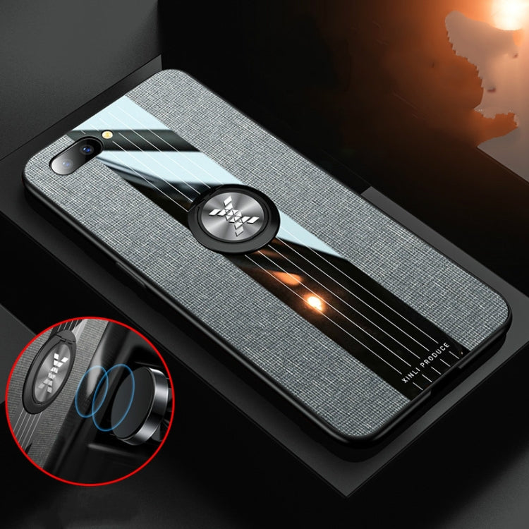 EDA00155418B_4.jpg@d1b326edf7c06ec51f6091685c0c8db1